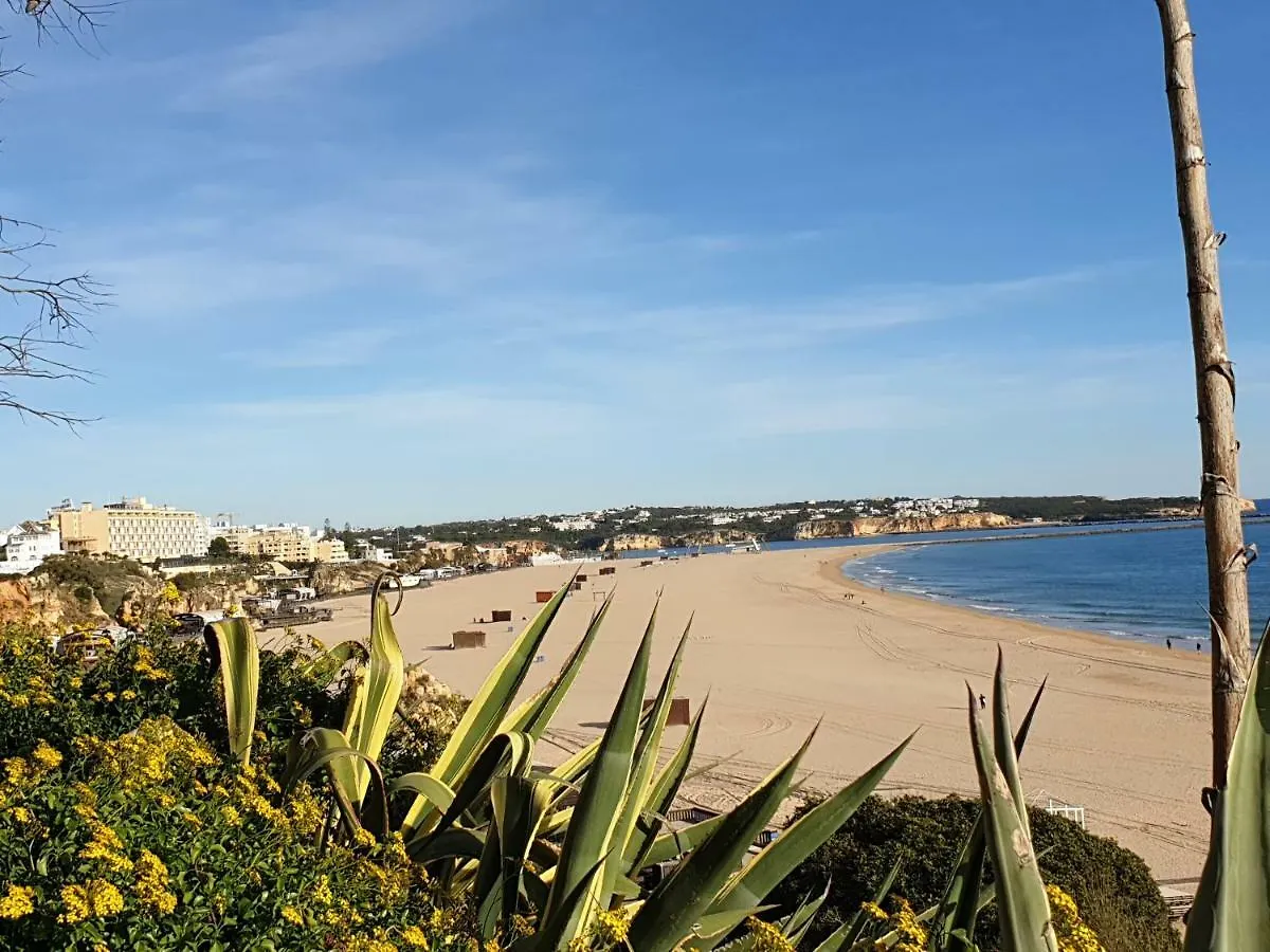 Riomar Praia Da Rocha Portimao 0*,  Portugal