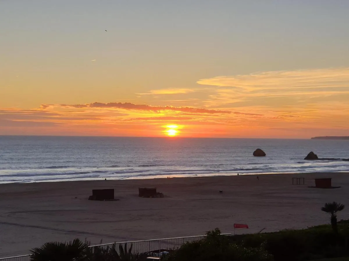 Appartement Riomar Praia Da Rocha Portimão Portugal